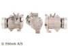 ELSTOCK 51-0386 Compressor, air conditioning